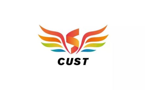 长春理工大学(公立大学)