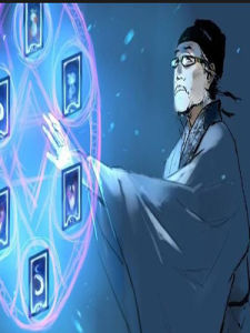 杜甫涂鸦(利用漫画恶搞古代名人杜甫的文化现象)