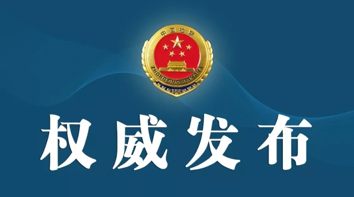 刑事案件立案追诉标准(最高人民检察院公安部颁发的文件)