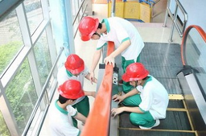 土木工程(中国普通高等学校本科专业)