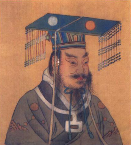 赤壁之战(战役)