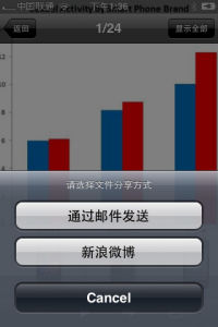 微盘(网盘软件)