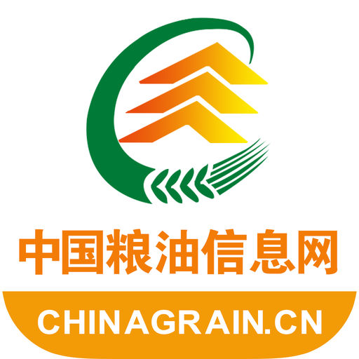中国粮油信息网(国内领先的粮油行业门户网站)