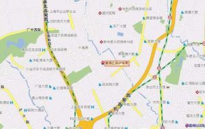江浙沪(中国华东地区)