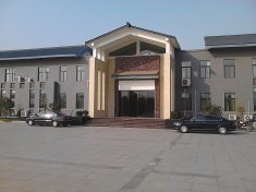 河南科技大学(全日制本科院校)