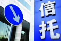 信托(理财方式)