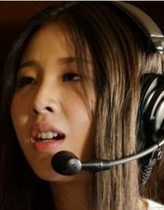 dota解说(职业类型)