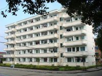乐平中学(省电化教学仪器管理示范单位)