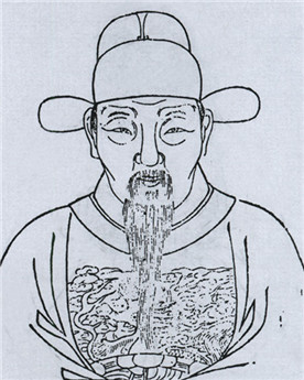 顾宪成(明代思想家)
