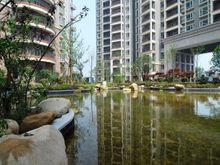 安顺家园(武汉市平安置业有限公司开发建设的楼盘)