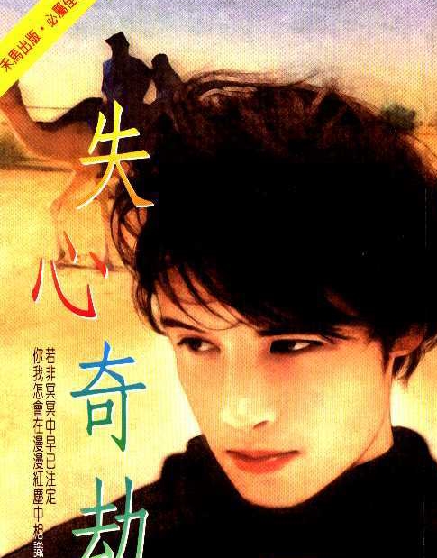 凌淑芬(中国台湾女作家)