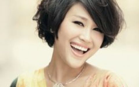 顾莉雅(中国海军政治部文工团演员)