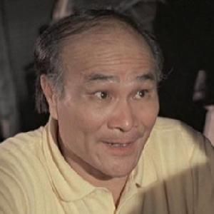 北妹皇后(香港剧情片)