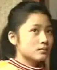 十六岁的花季(1989年富敏、张弘执导的电视剧)