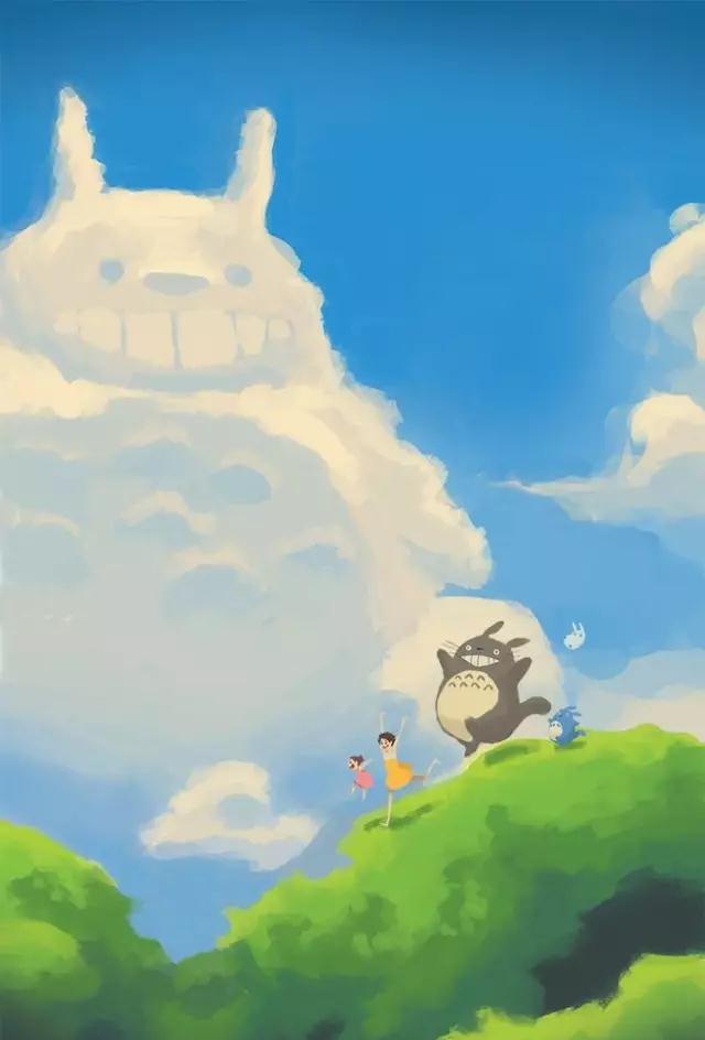 治愈(汉语词语)