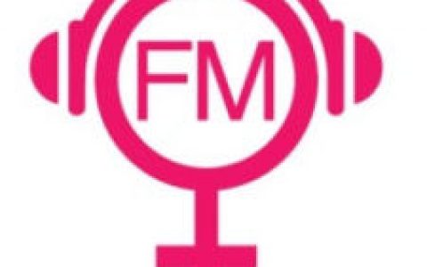 调频广播(以无线发射的方式来传输广播的设备)