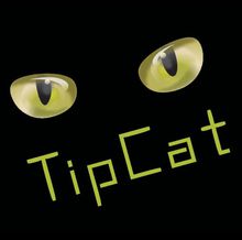 为了部落(TipCat开发3D新概念塔防游戏)