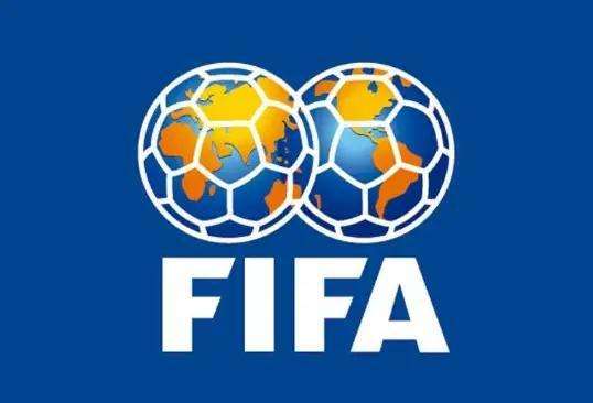 国际足球联合会(国际足球体育组织)