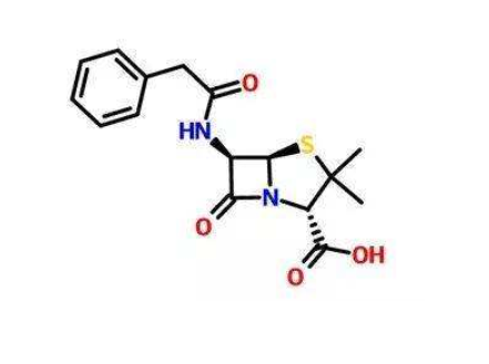 青霉素(药品)