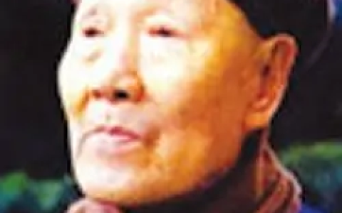 张中行(中国当代学者、哲学家、散文家)