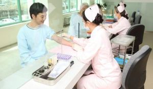 政府购买公共服务(政府提供的服务)