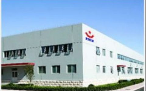 红星二锅头(白酒品牌)