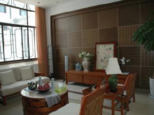 沁水新城(中国西安一座建筑)