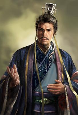 高颎(隋朝宰相)