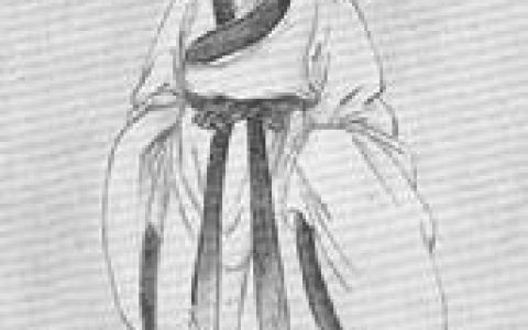 解缙(明朝内阁首辅)