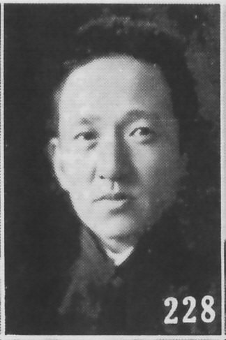 陈布雷(中国近代政治家)