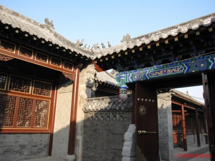 杜受田(清朝大臣)