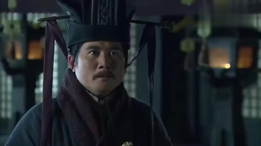 祖弼(小说《三国演义》中的虚构人物)