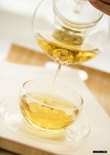 蜂蜜茶(茶水饮料)