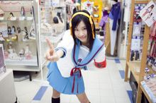 矢神久美(日本歌手)