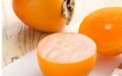 健康减肥(健康、安全的减肥方法)