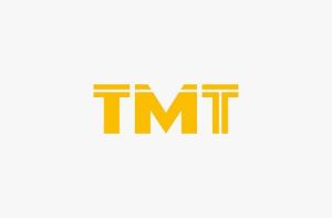 TMT(科技、媒体和电信行业公司)