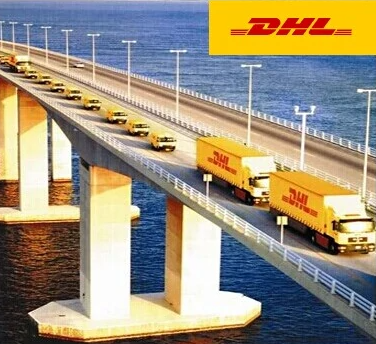 dhl国际快递(dhl国际快递)