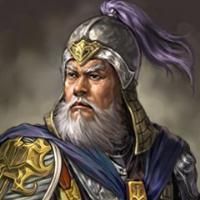 麒麟阁十一功臣(西汉功臣)