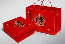 拜年(中国传统节日春节的习俗)