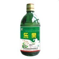 乐果(常用农药)