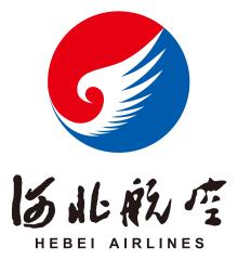 石家庄(河北省辖地级市、省会)