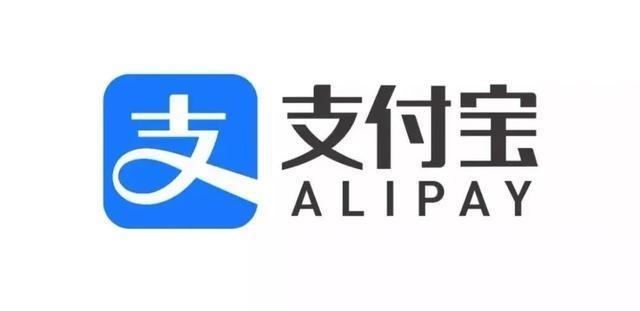 网上银行(网上银行服务)