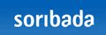 soribada(韩国著名音乐网站)