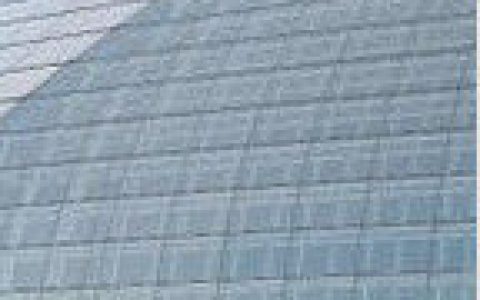 蜘蛛人(空中工作者)