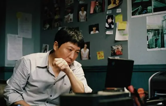 梦想照进现实(2006年徐静蕾执导的电影)