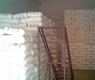 热塑性弹性体(化工材料)