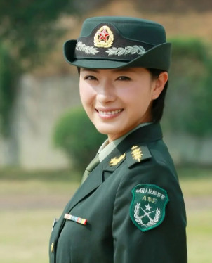 我家有喜(2012年丁仰国执导的电视剧)