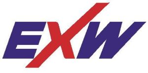EXW(国际贸易术语)