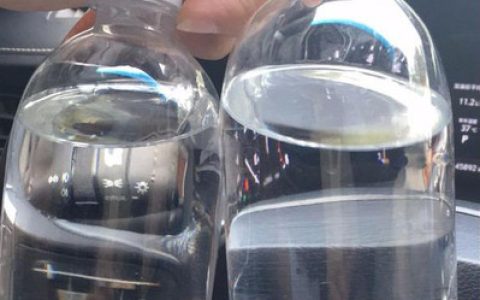 丙二醇甲醚醋酸酯(具有多官能团的非公害溶剂)