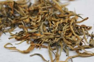 云南红茶(红茶茶叶)